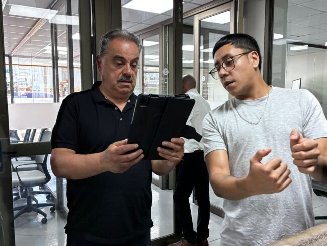 WhatsApp Image 2025-12-19 at 10.04.20 AM