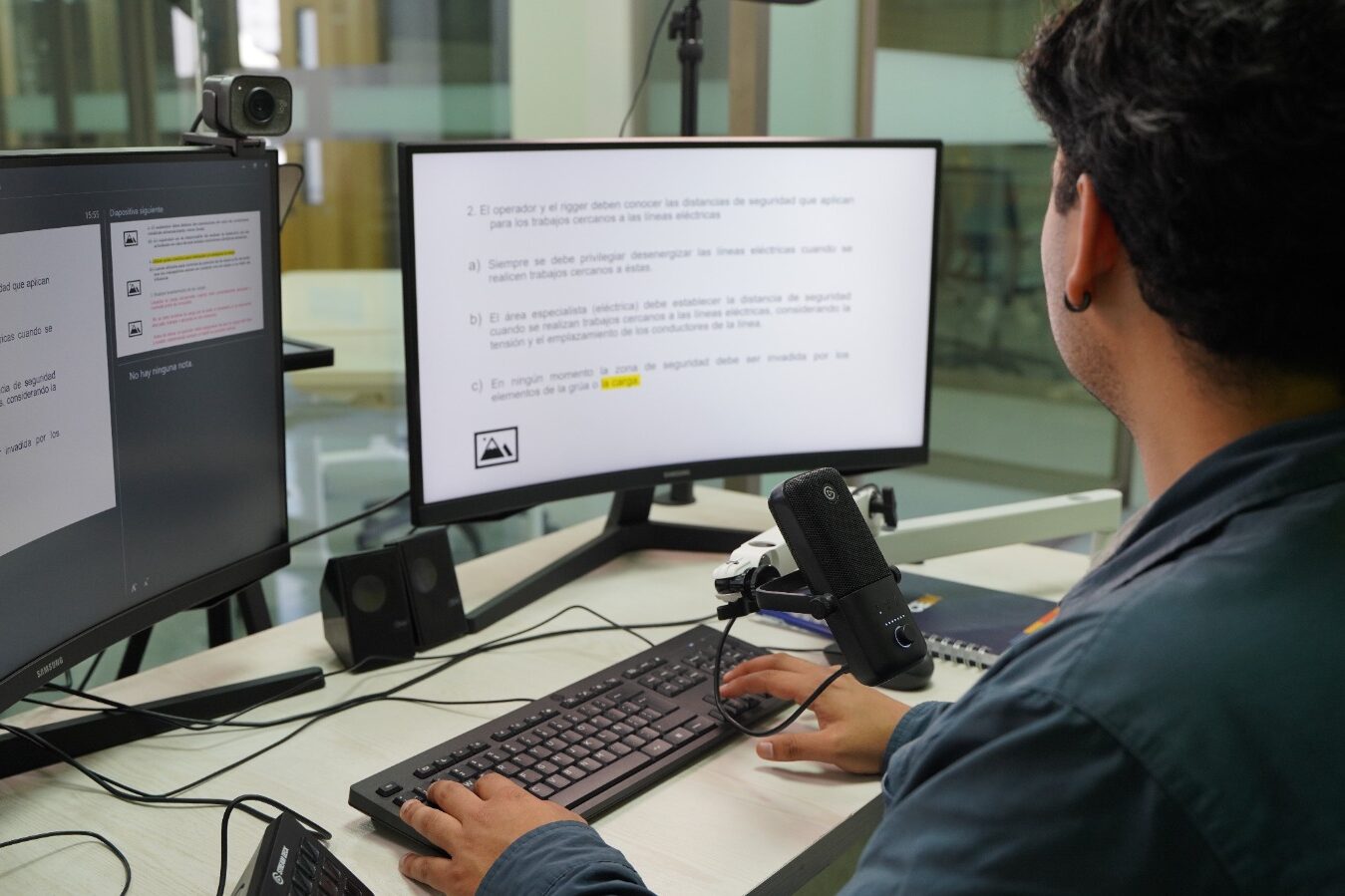 WhatsApp Image 2026-01-21 at 4.01.28 PM (2)