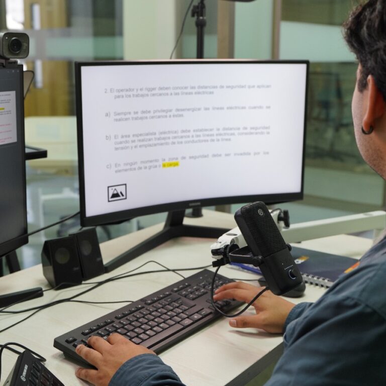 WhatsApp Image 2026-01-21 at 4.01.28 PM (2)