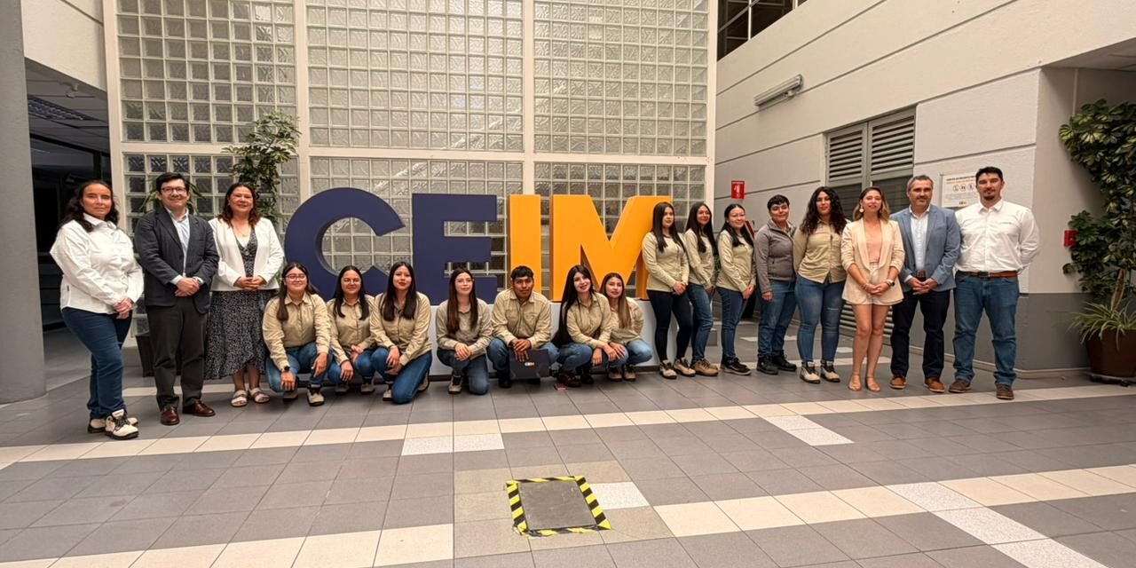 WhatsApp Image 2026-02-16 at 3.12.14 PM (1)