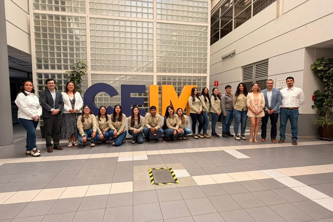 WhatsApp Image 2026-02-16 at 3.12.14 PM (1)