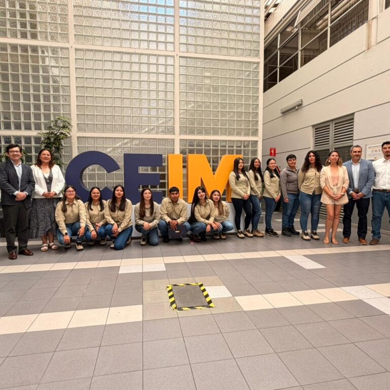 WhatsApp Image 2026-02-16 at 3.12.14 PM (1)