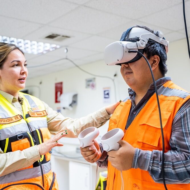 Copia de DSC04807 (1) (1)