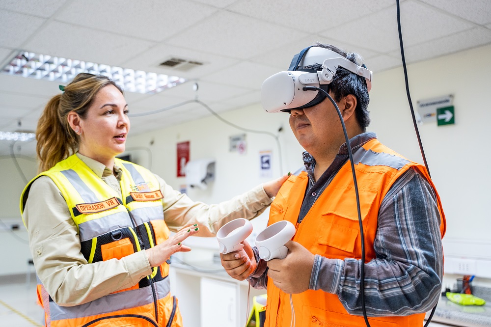 Copia de DSC04807 (1) (1)