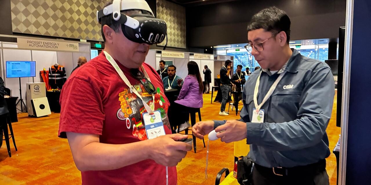 WhatsApp Image 2026-04-09 at 4.51.58 PM (2)