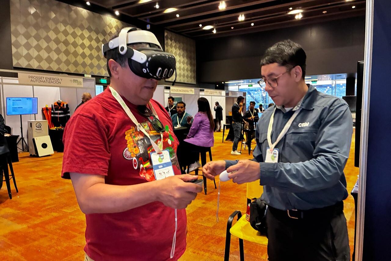 WhatsApp Image 2026-04-09 at 4.51.58 PM (2)