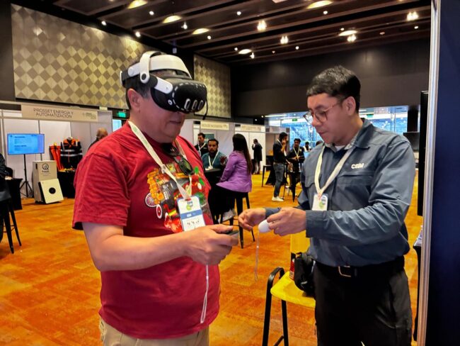 WhatsApp Image 2026-04-09 at 4.51.58 PM (2)