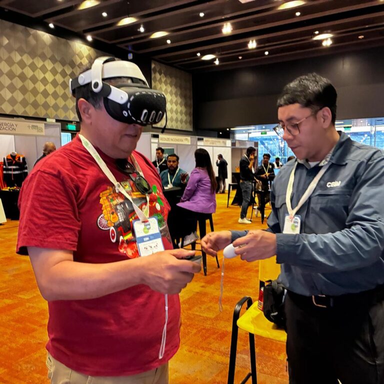 WhatsApp Image 2026-04-09 at 4.51.58 PM (2)