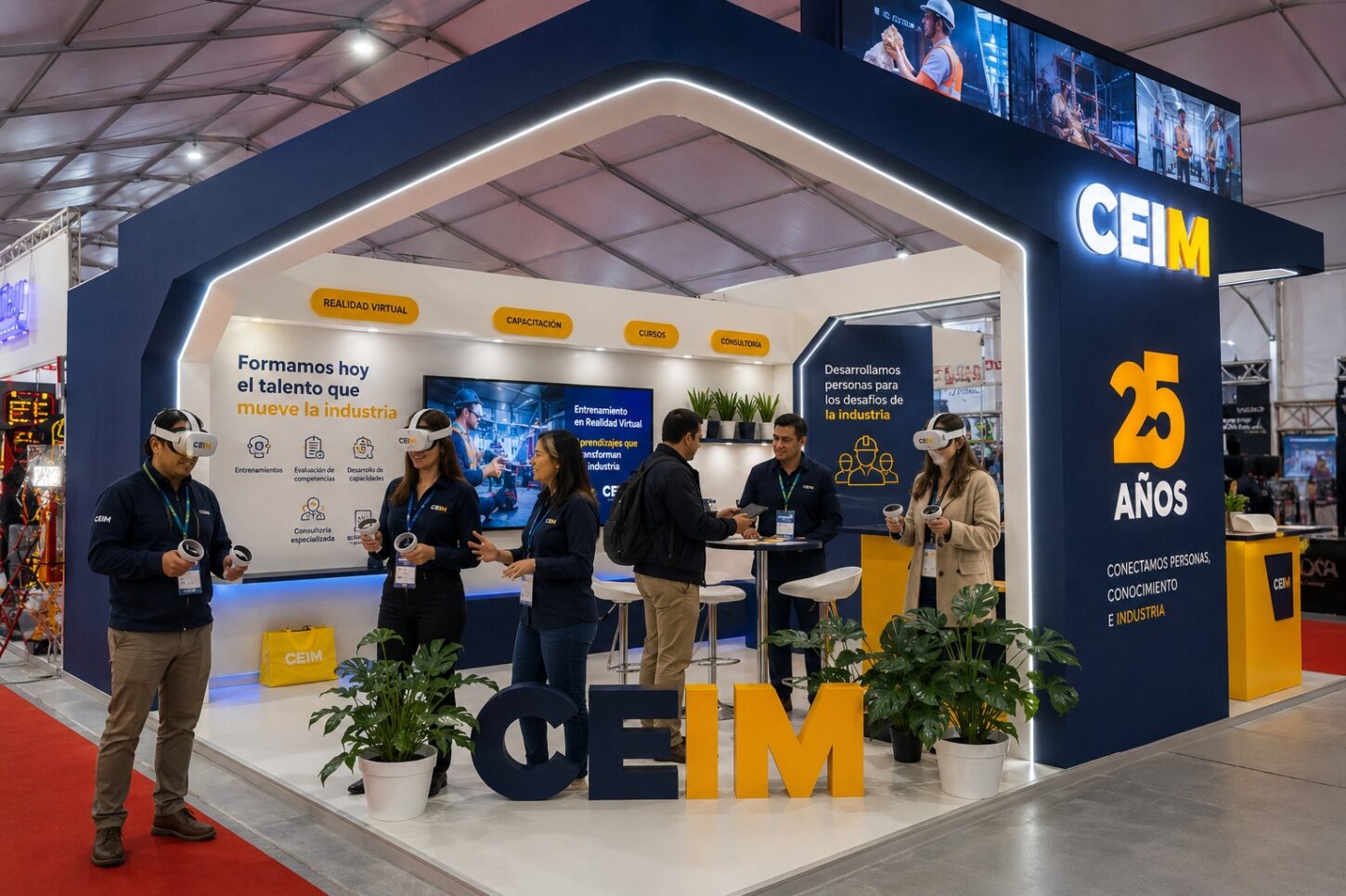 exponor2