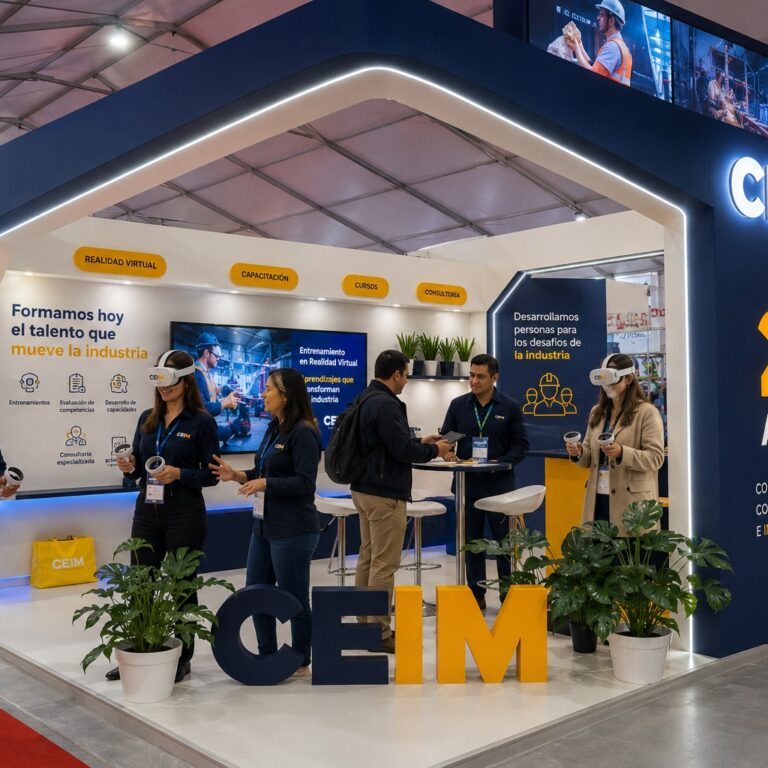 exponor2